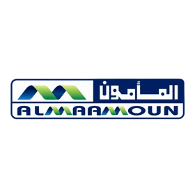 شعار المأمون