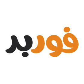 شعار فوربد