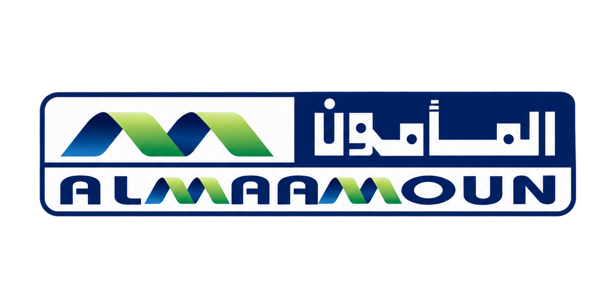 المأمون