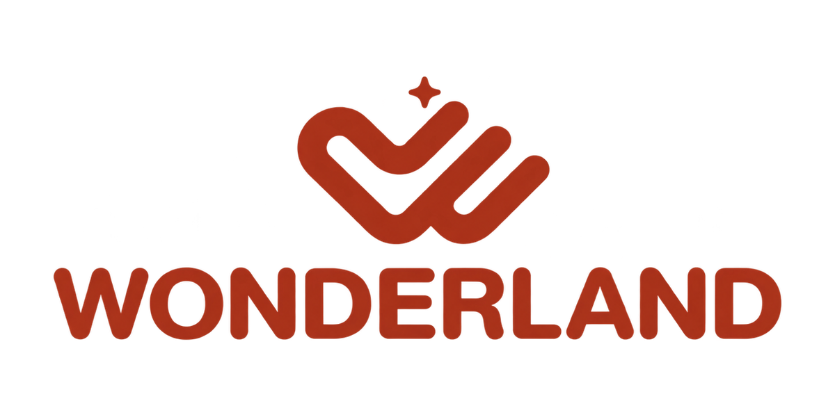 وندرلاند